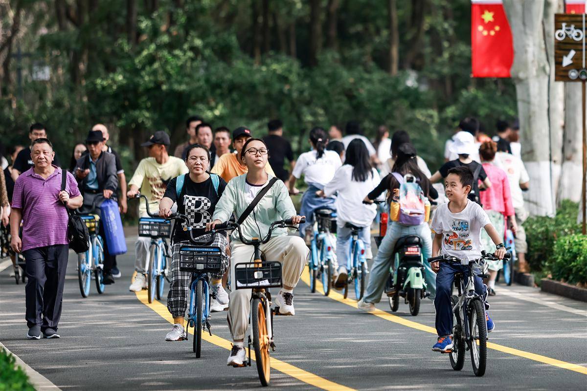 乐玩免费下载